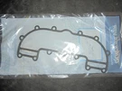 Mercury Marine/mercruiser New Oem Gasket 27-35898T. Fixed Price $7.00.