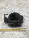 Mercruiser 7.4 Mpi 454 V8 Gm Marine Boat Engine. Fixed Price $122.00.