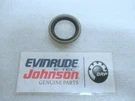 P2B Omc Evinrude Johnson 0981195 Seal Oem New Factory Boat Parts. Fixed Price $8.76.