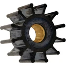 Seachoice 09-1027B-10SC Impeller Kit F5 Long MC97. Fixed Price $54.08.