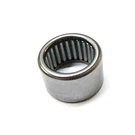 31-32538 Mercruiser Stern Drive Lower Gimbal Housing Bearing Old Design. Fixed Price $17.99.
