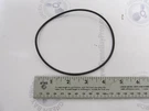 925261 Volvo Penta Aquamatic Stern Drive Lower Unit O-ring. Fixed Price $12.99.