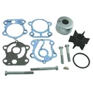 Sierra Water Pump Kit #18-3370. Fixed Price $44.54.