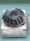 New Genuine Mercury Quicksilver 43-49672 Pinion Gear. Fixed Price $142.44.