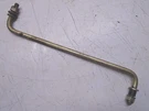 Q2D Mercruiser Steering Cable Linkage Arm Rod To Lever 57441. Fixed Price $12.95.