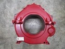 *oem* 0800 Volvo Penta Flywheel Housing 21157924 3850802. Fixed Price $266.46.