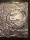 Mercury Marine Mercruiser New Oem Shift Cable Assembly 8M0176524. Fixed Price $100.00.