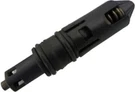 For Mercruiser Alpha Gen Bravo 3 Dribble Gear Oil Reservoir Valve 18920A1. Fixed Price $35.50.