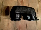 Nos Oem Evinrude Johnson Omc Brp Elbow & Plug Pn 3850799 ATTIC14. Fixed Price $199.95.
