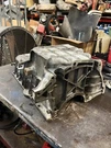 Mercruiser/volvo Penta Aluminum Stern Drive Oil Pan 4.3 V6 Pn 12559523. Fixed Price $179.99.