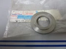 *new Oem* 0720 Volvo Penta Spacer Ring 850422-7. Fixed Price $50.00.