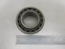 0384553 Driveshaft Bearing For Omc Stringer Stern Engines. Fixed Price $19.99.