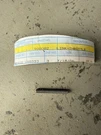 908082 Omc Throttle Link Qty. 1 Johnson Evinrude Factory Part. Fixed Price $9.97.
