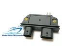 556096 Module Distributor Delco For Indmar. Fixed Price $54.49.