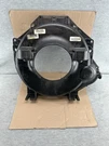 Mercruiser 865657 - 4.3 Alpha Flywheel Housing Assembly. Fixed Price $124.99.