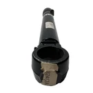 Mercruiser Starboard Outer Tube 87412A6. Fixed Price $150.00.
