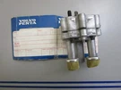 *new Oem* 0820 Volvo Penta Pump 3858075. Fixed Price $265.95.