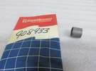 F1B Omc Evinrude Johnson 908933 Bushing. Fixed Price $7.93.