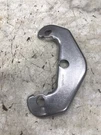 03 Volvo Penta Transom Bearing Plate 3852605. Fixed Price $6.96.