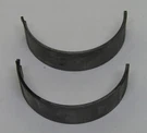 New Quicksilver Mercury Marine Boat Oem Rod Bearing Part No. 68704A4. Fixed Price $15.99.