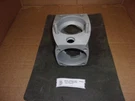 Used Fresh Water Volvo Cover Pn 3856812 854571, 854023, 853041, 23838473. Fixed Price $1125.00.