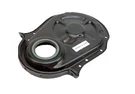 Mercury Mercruiser 66215 Genuine Oem 330 350 Mie 7.4L Gm 454 V8 Crankcase Timing. Fixed Price $34.95.