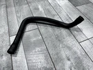 Mercruiser Hose #32-806636-1 T-stat Housing To Star Exhaust Manifold, 1" Id. Fixed Price $39.90.