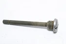 Omc Sterndrive 2.5 3.0 5.7 Evinrude Johnson Indicator Plug 0980657. Fixed Price $8.00.