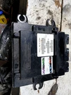 Mercruiser Mpci 6.2 MPI..8M6500112. Fixed Price $950.00.