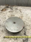 Omc Volvo Penta 5.8 Ford 351 Marine Engine Air Intake Filter Flame Arrester. Fixed Price $85.00.