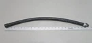3856800 Volvo Cobra Sx Sterndrive Rubber Shift Cable Sleeve Tube Hose Boot. Fixed Price $50.00.