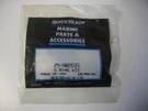 Mercury Marine Quicksilver Mercruiser 25-802633 8M0064191 O-ring Seal Kit Oem. Fixed Price $64.99.