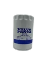 Volvo Penta 841750 Oil Filter - 2 Pack Fits Aq 4.3GI 4.3GL 4.3GS. Fixed Price $40.59.