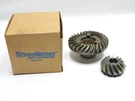 Oem Omc Johnson/evinrude Forward & Pinion Gear Set 0986655. Fixed Price $175.00.