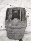 97 Mercruiser Mercury 5.0 Mpi 305 V8 Top Engine Air Intake Flame Arrester Cover. Fixed Price $131.75.
