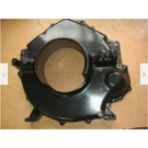 Volvo Penta 4.3 Gl Flywheel Housing / Bell 3853457 D2. Fixed Price $95.00.