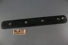 Mercruiser 68711 41505A1 470 170HP 3.7L 4CYL Crankcase Engine Block Side Cover. Fixed Price $16.00.