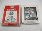 1397-8952 Mercury Quicksilver Mercruiser 4 Bbl Carburetor-carb Kit. Fixed Price $139.95.