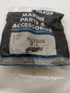 Mercruiser Mercury Mariner Filler Block 821526001. Fixed Price $26.00.