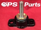 New/oem Mercury Mercruiser Base Assembly - Engine Mount Part # 66284A2. Fixed Price $124.99.