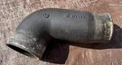 Volvo Penta Omc Cobra Ford 5.8 2V V8 Exhaust Elbow 914985 3853384. Fixed Price $48.00.