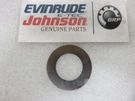 T20 Omc Evinrude Johnson 0323890 Pinion Shim Oem New Factory Boat Parts. Fixed Price $6.44.