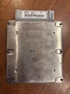 Ford Marine 5.8L 351CI Ecu Ecm Eec E265 F4FF-12A650-KB Omc Cobra Volvo Penta. Fixed Price $290.00.