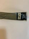 Genuine Nos Mercruiser Hose 32-48458. Fixed Price $12.45.