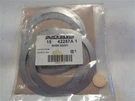 Mercury Quicksilver 15-42257A Shim Assembly Marine Boat. Fixed Price $44.95.