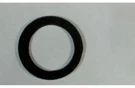 831622 Volvo Penta Sealing Ring. Fixed Price $8.29.