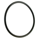 Volvo Penta 969415 Exhaust Connector O-ring. Fixed Price $13.24.