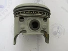736-2343 733-2278 Mercruiser Sterndrive Gm Std Piston Assembly. Fixed Price $45.99.