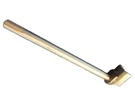 Genuine Oem Mercury Quicksilver Shaft Assembly 36097A1. Fixed Price $11.66.