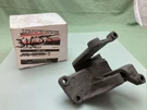 Genuine Mercury Quicksilver 31655 Guide. Fixed Price $93.40.